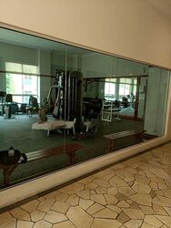 Faber Crest (D5), Condominium #462779571
